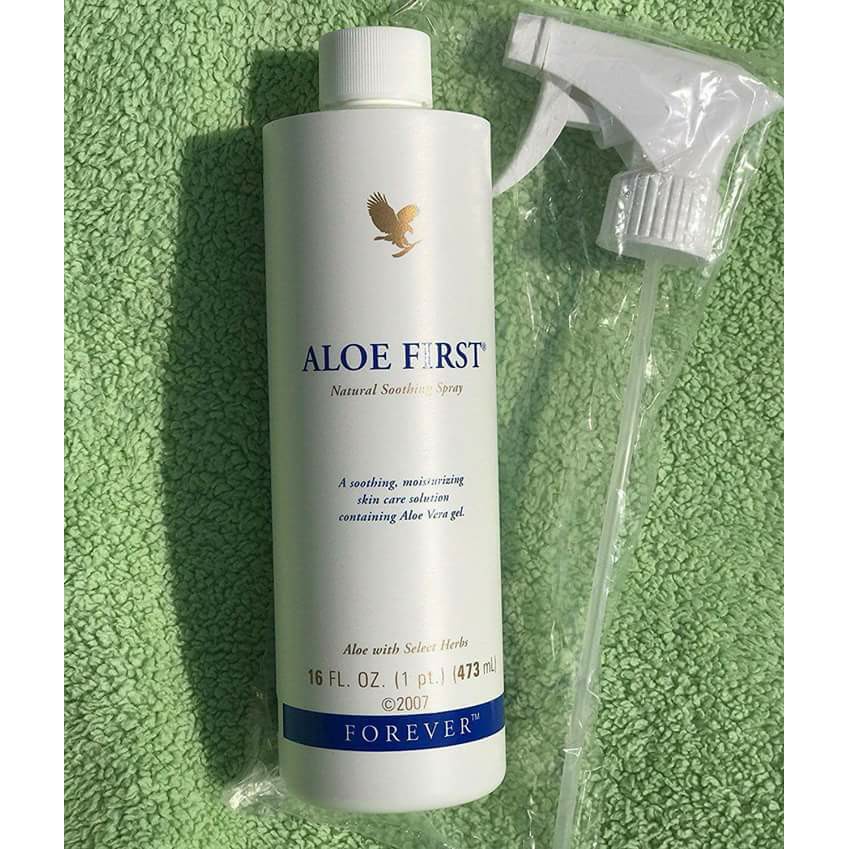 Nước Chăm Sóc Da 040flp | BigBuy360 - bigbuy360.vn