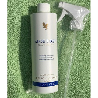 Nước Chăm Sóc Da 040flp