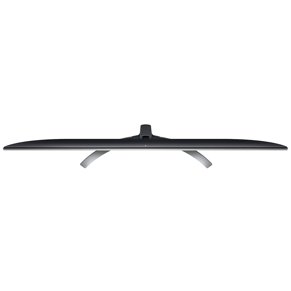 Smart Tivi NanoCell LG 4K 65 inch 65NANO86TNA | BigBuy360 - bigbuy360.vn