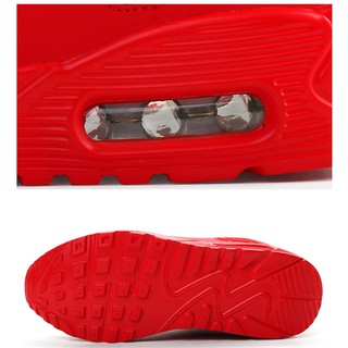 Running shoes for women