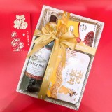 (HN) Hộp Quà Tết / Giỏ Quà Tết V01/ V02/ V03 | BigBuy360 - bigbuy360.vn