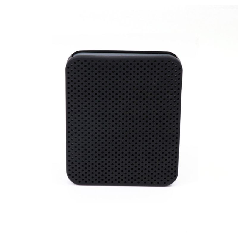 Vỏ Silicon Bảo Vệ Ổ Cứng Hdd Chuyên Dụng Cho Seagate Wing Ssd | BigBuy360 - bigbuy360.vn