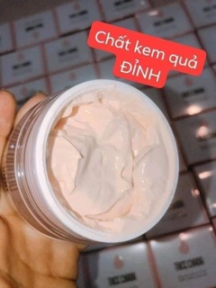 [CÓ SẴN] Kem make up Tree Chada nội địa Thái