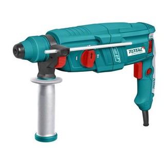 26mm máy khoan búa 800w total th308268