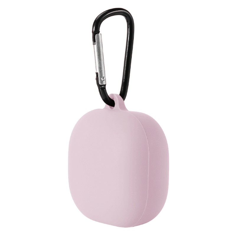 Ốp Lưng Silicone Chống Sốc Cho Điện Thoại Samsung Galaxy Buds Live / Pro