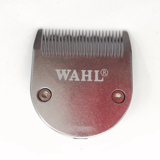 TÔNG ĐƠ WAHL ( Chính Hãng )