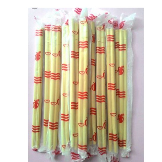 Đũa sử dụng 1 lần 75 đôi