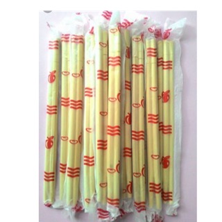 Đũa sử dụng 1 lần 75 đôi