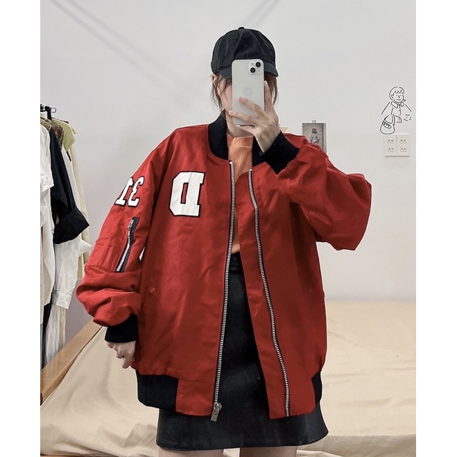 [2HAND] ÁO KHOÁC 2HAND JACKET ĐÃ CHỌN MẪU