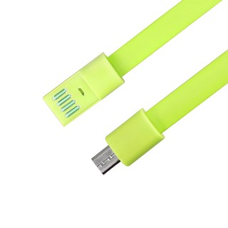 Cáp sạc vòng đeo tay Micro USB cho adroid