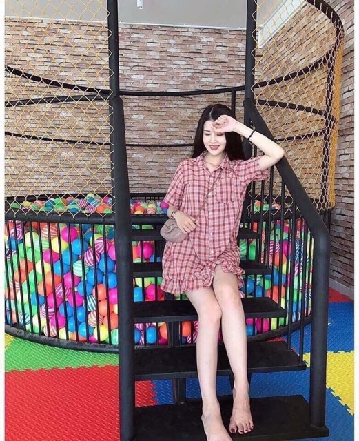 slide