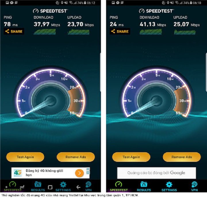 máy phát wifi di động không dây ,tốc độ hổ vồ ,modem wifi chuyên dụng cho tất cả các thiết bị điện tử lte