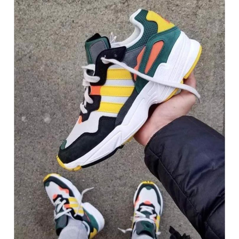 ee7238 adidas