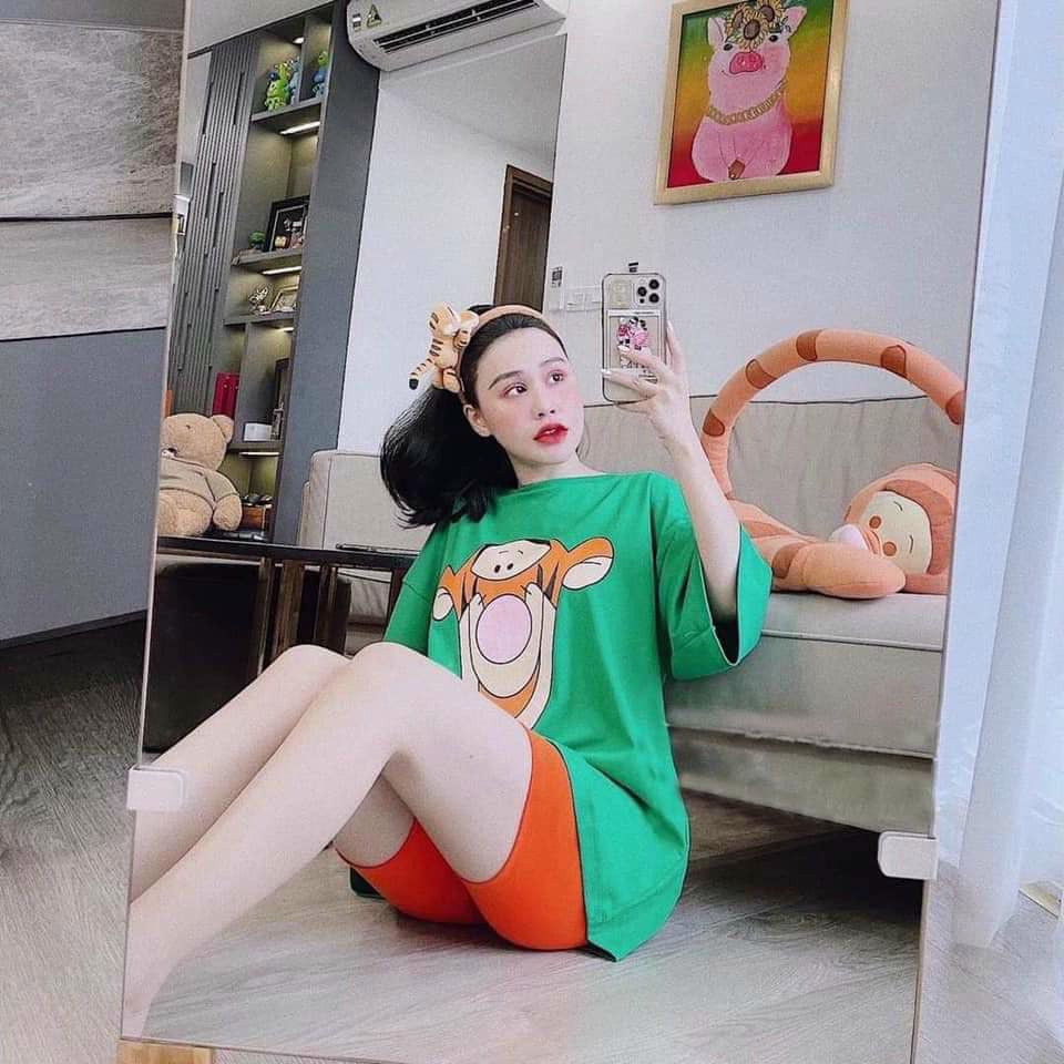 ĐỒ BỘ GẤU LỬNG,ĐỒ BỘ GẤU,ĐỒ BỘ LỬNG MẶC NHÀ, ĐỒ NGỦ NGẮN NỮ DỄ THƯƠNG,ĐỒ BỘ NGẮN TAY MẶC NHÀ, ĐỒ NGỦ LỬNG MẶC NHÀ