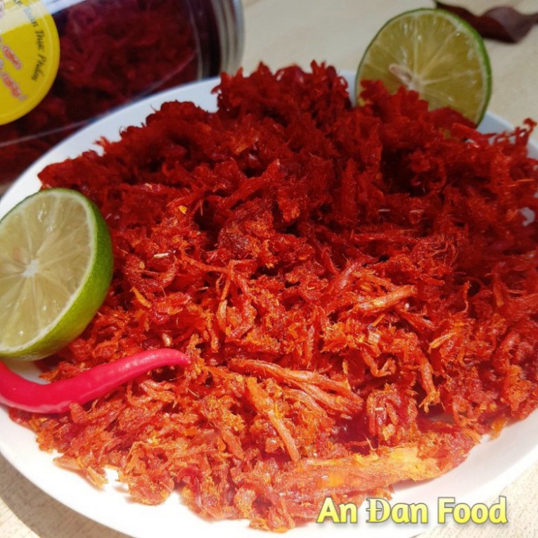 [Hàng Xuất Khẩu] Khô Bò Xé Sợi Cay [ LOẠI 1 ] Thơm Ngon Hũ Lớn 335G - Thực Phẩm Sạch - Quà Tặng Ăn Vặt Hà Nội | BigBuy360 - bigbuy360.vn