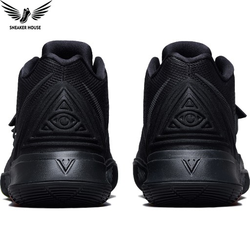 Giày bóng rổ chính hãng Nike Kyrie 5 AO2919-001
