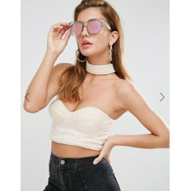 MECUN AUTHENTIC, Cửa hàng trực tuyến | BigBuy360 - bigbuy360.vn