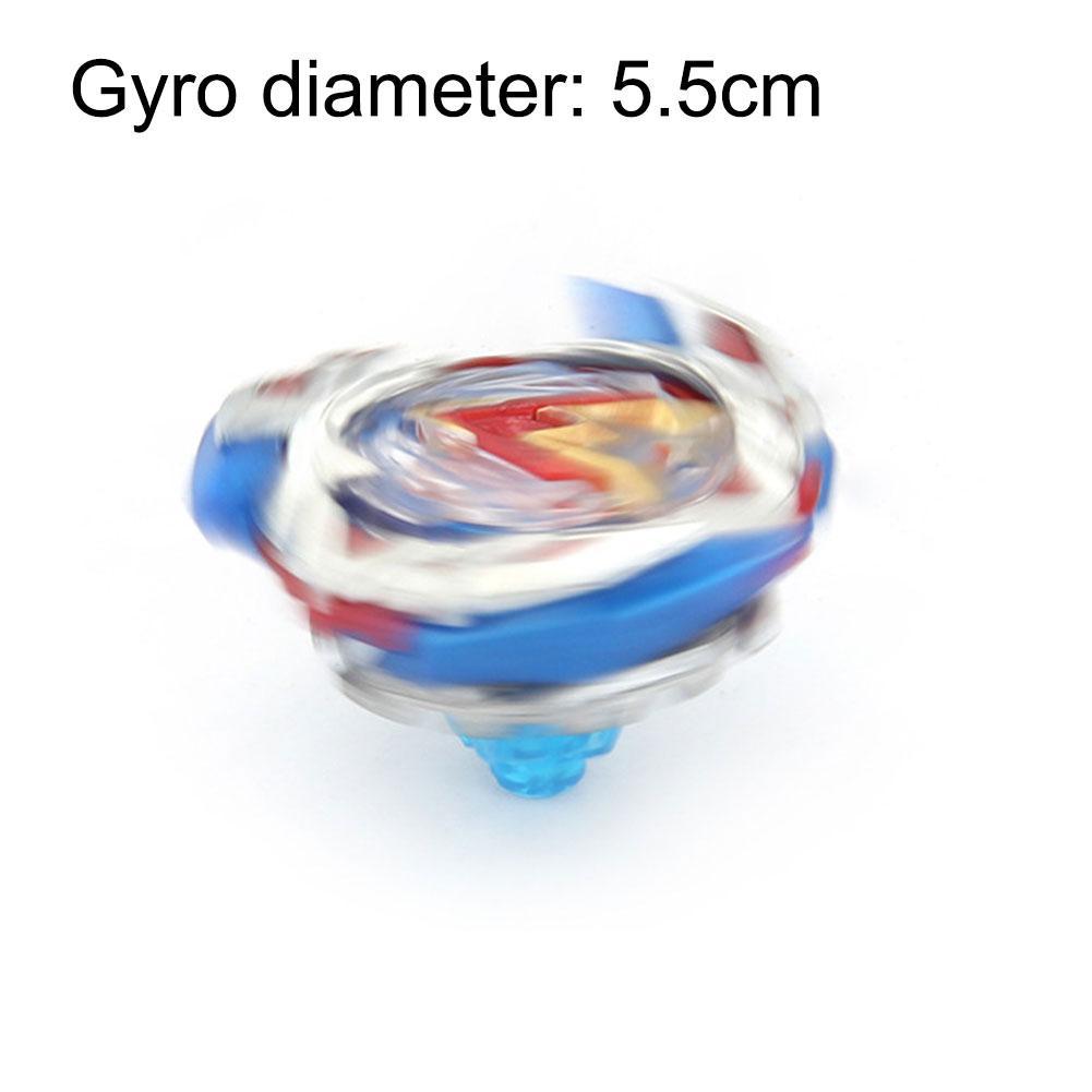 Đồ Chơi Con Quay Beyblade Burst Super Z Series Td1009-a92