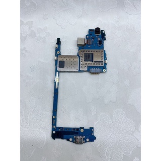 [Chính hãng] Main -mainboard -bo mạch samsung J200, zin tháo máy