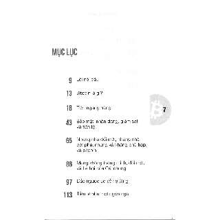 Sách - Internet của tiền tệ - Alphabooks