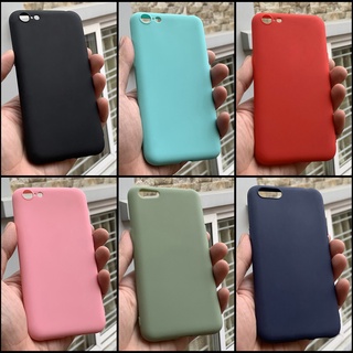 Ốp Dẻo [OPPO] A71/A83/F1s/F3/F3 Lite/A57/Neo 9s/A39