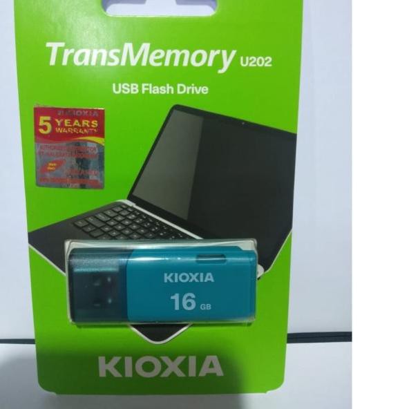 (Hàng Có Sẵn) Điện Thoại Z-7 > Kioxia 16gb Màu Xanh Dương Có Thể Thay Đổi Màu Sắc Theo Nhiệt Độ