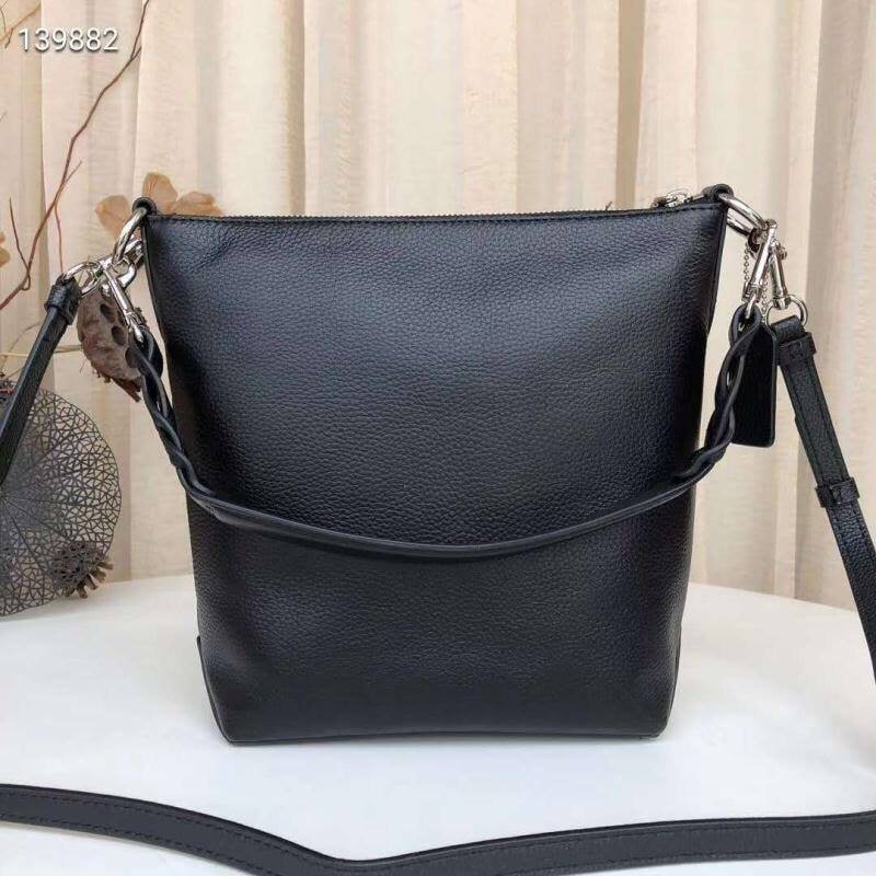 TÚI XÁCH DISNEY X COACH MINI ABBY DUFFLE WITH THUMPER🛑 Code: coach 91117