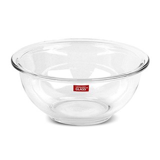 Tô thủy tinh Lock&Lock Boroseal 1.5l