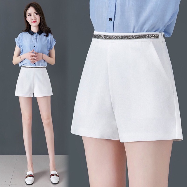 BÁN SỈ QUẦN SOC VIỀN NHŨ | BigBuy360 - bigbuy360.vn