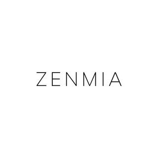 ZENMIA