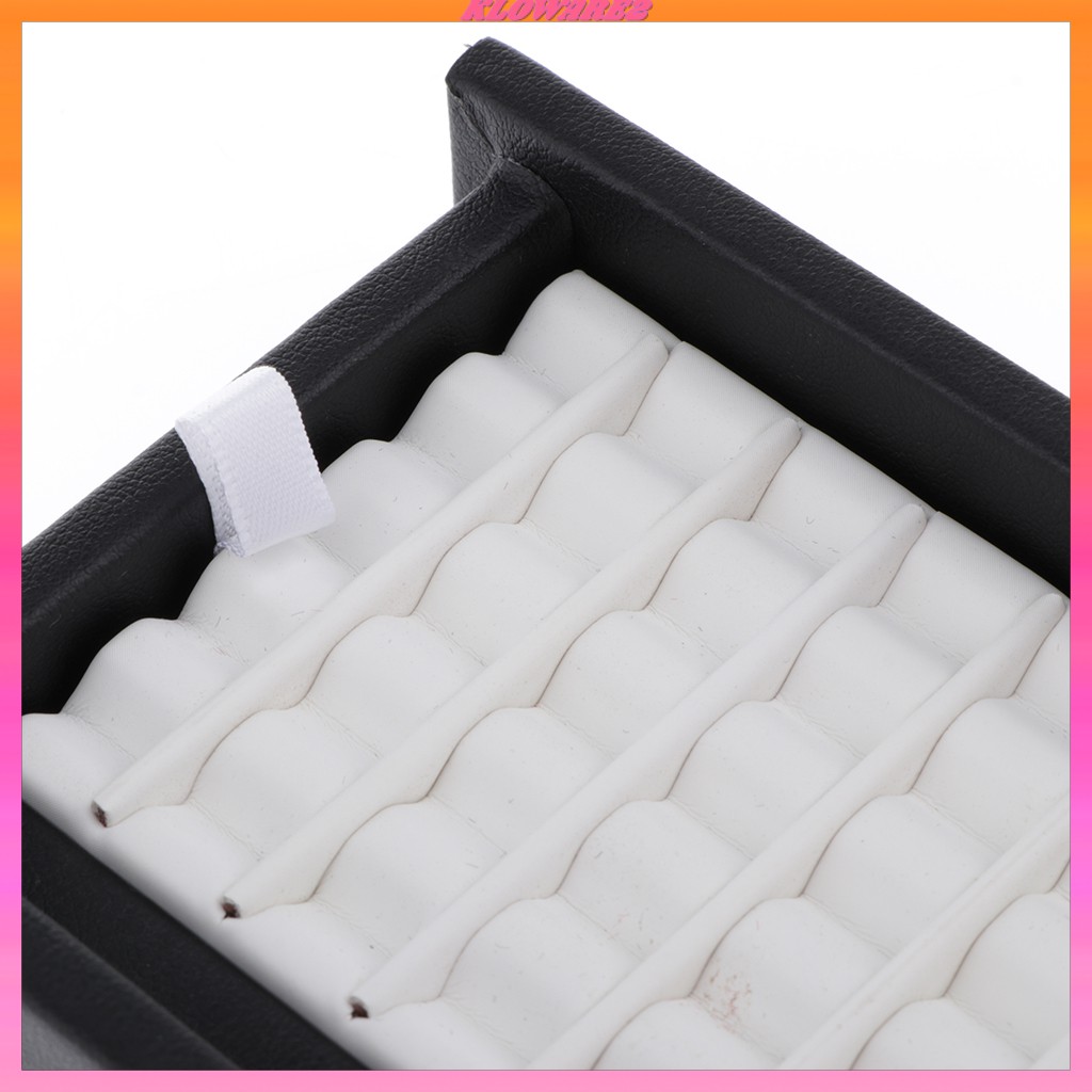 Giá Đỡ Trưng Bày Đá Quý # 1