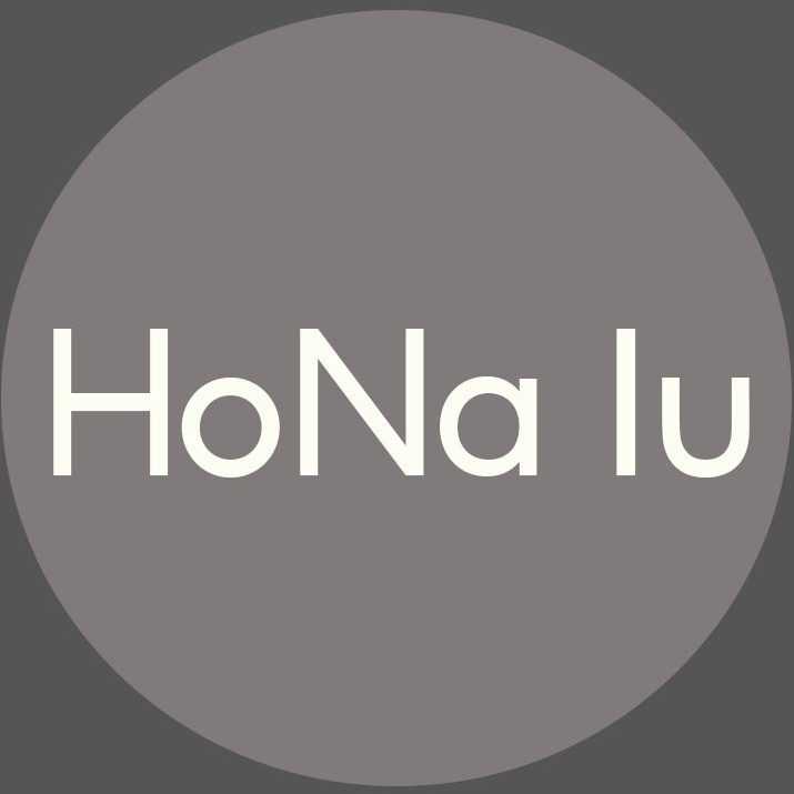 HoNa Iu, Cửa hàng trực tuyến | WebRaoVat - webraovat.net.vn