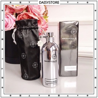 ❋ Nước hoa Montale Chocolate Greedy ❋
