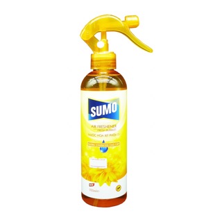 Nước xịt phòng Sumo [350ml]