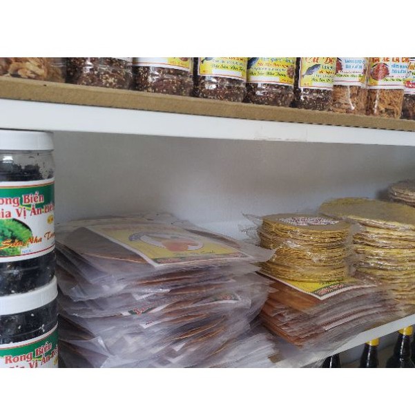 220G BÁNH XOÀI NHA TRANG LOẠI 1 | BigBuy360 - bigbuy360.vn