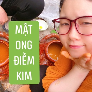 CỐT NGHỆ GỪNG HẠT GẤC HẠ THỔ
