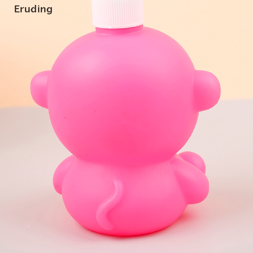 Động Vật Hoạt Hình Dễ Thương