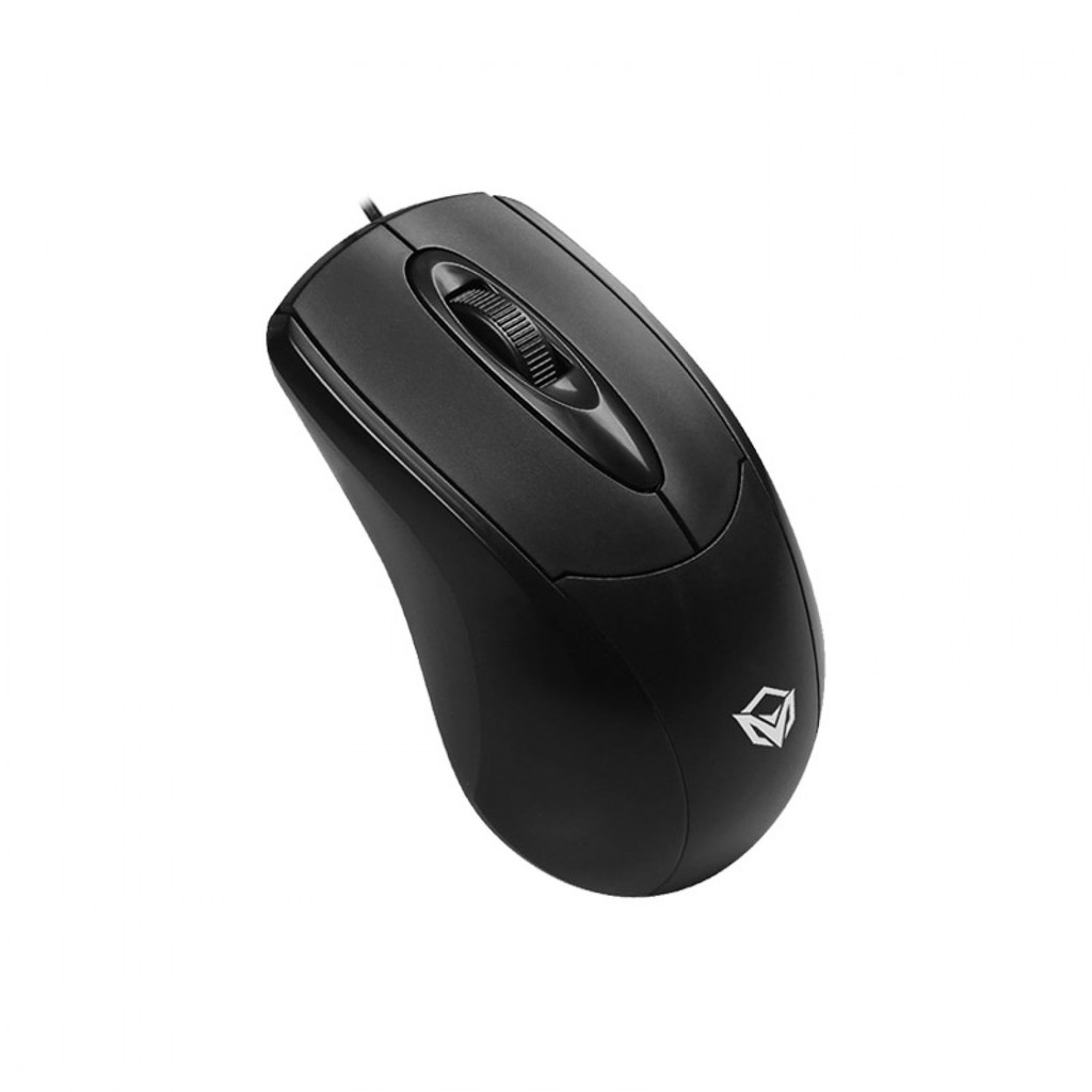 Chuột Máy Tính Chính Hãng M361 | BigBuy360 - bigbuy360.vn