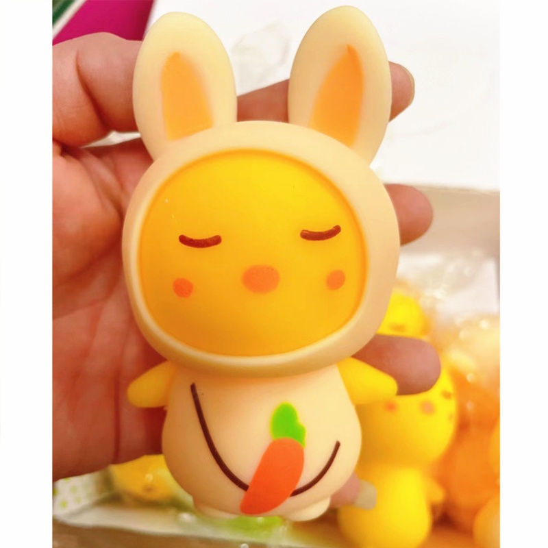 Con Quay Đồ Chơi Fidget Spinner WMMB GiúP GiảM Stress Cho Nam / Nữ