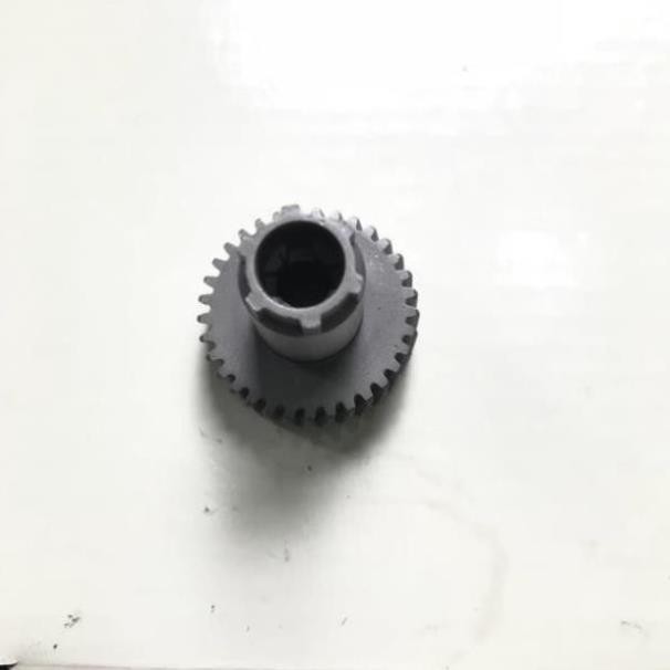 Bánh răng 33 răng - khoan bê tông 800w các mã 2-26
