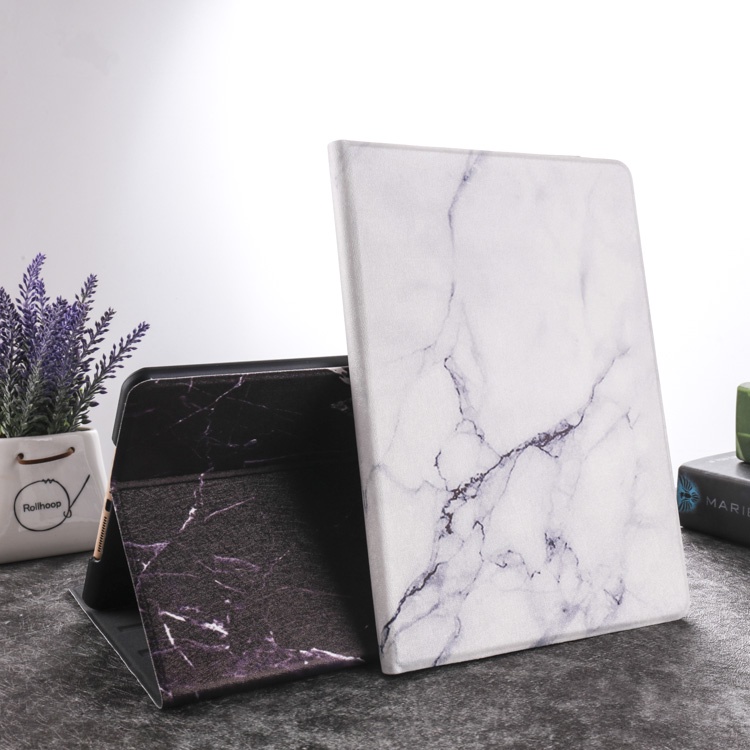 Ốp máy tính bảng có giá đỡ cho Samsung Galaxy Tab A7 Lite 8.7 SM-T220 SM-T225 Galaxy Tab A7 Lite8.7 2021 T220