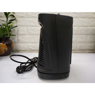 Quạt sưởi gốm 2000W Tiross TS9442