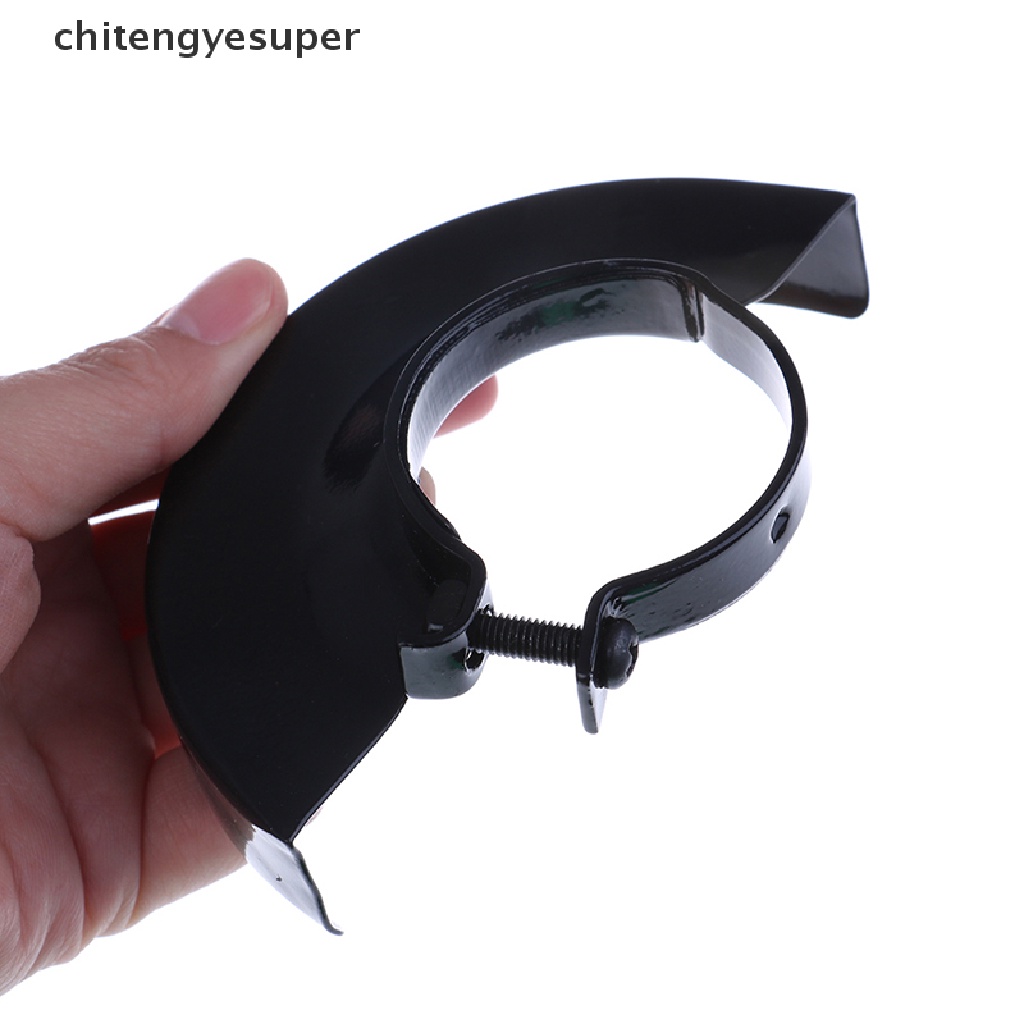 Vỏ bọc bảo vệ máy cắt kim loại chuyên dụng