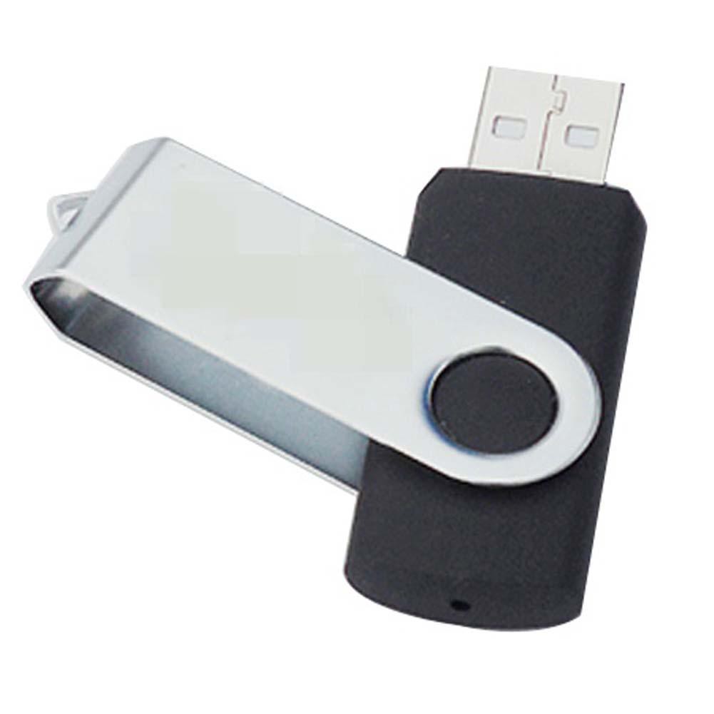 Usb 2.0 64mb Cho Máy Tính