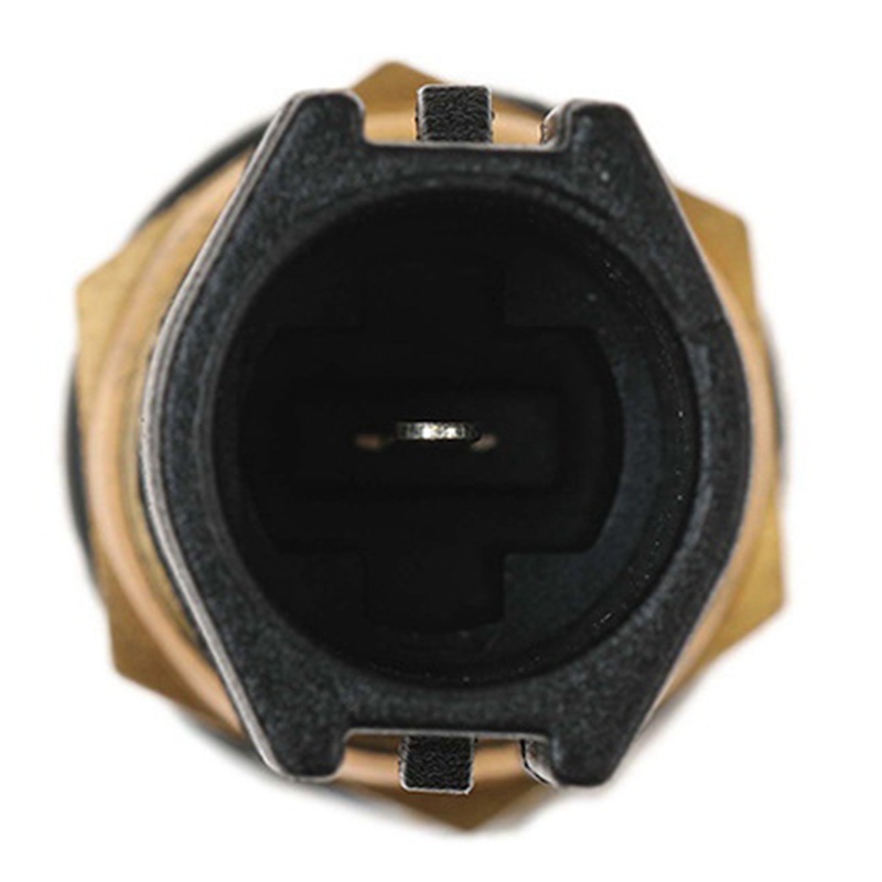 Cảm biến nhiệt độ B6S718840 Cảm biến nhiệt độ nước làm mát động cơ cho Mazda MX-5 1.6 Mk1