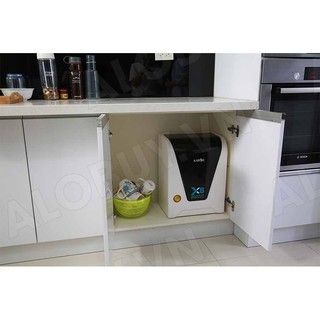 Máy Lọc Nước Karofi S-S156