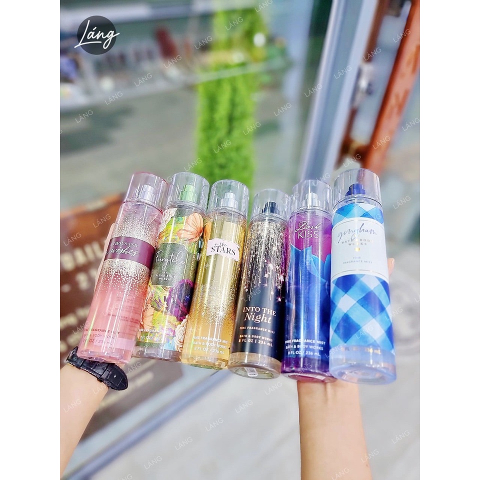 𝐗𝐢̣𝐭 𝐭𝐡𝐨̛𝐦 𝐛𝐨𝐝𝐲 𝐁𝐚𝐭𝐡 & 𝐁𝐨𝐝𝐲 𝐖𝐨𝐫𝐤𝐬 𝟐𝟑𝟔𝐦𝐥