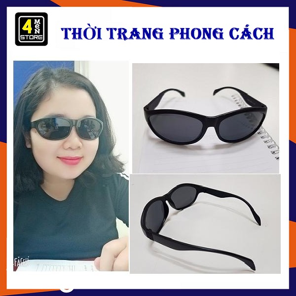 Kính Mát Nam S4M2019 Thời Trang Cao Cấp - Siêu Chất | BigBuy360 - bigbuy360.vn