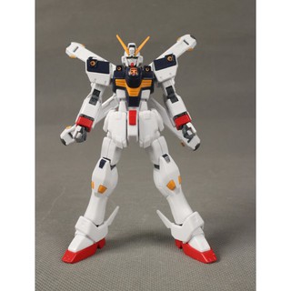 Mô hình lắp ráp HG 1/144 Crossbone X1 Daban