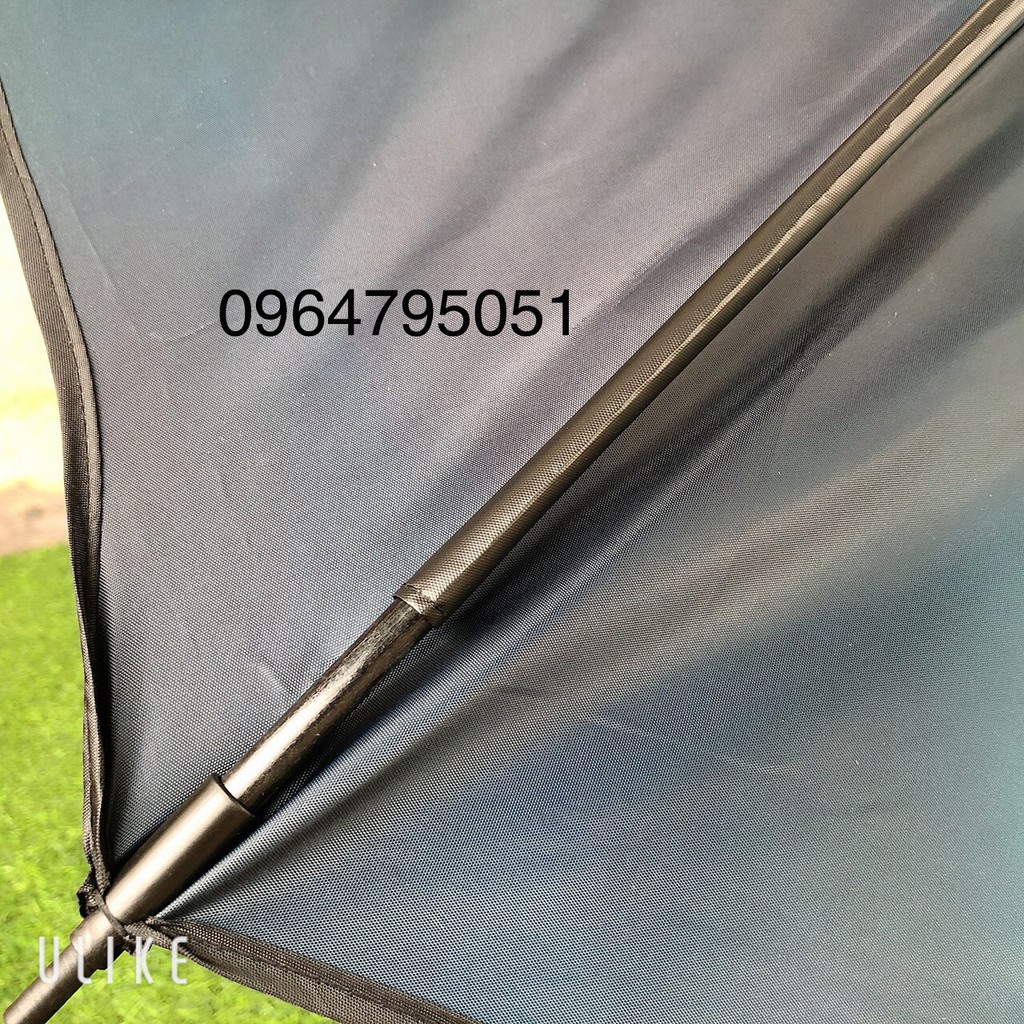 ô thần long 2 lớp 2m4 2 tầng cao cấp sản phẩm tốt 68